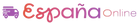 Mi tienda