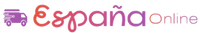 Mi tienda